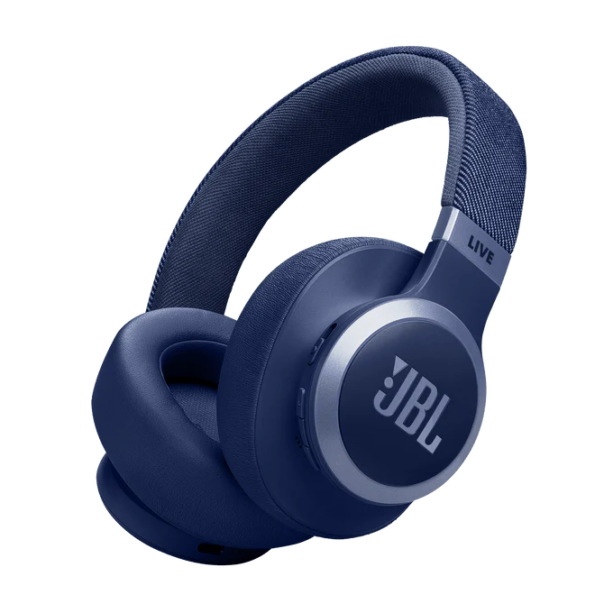 JBL Live 770NC