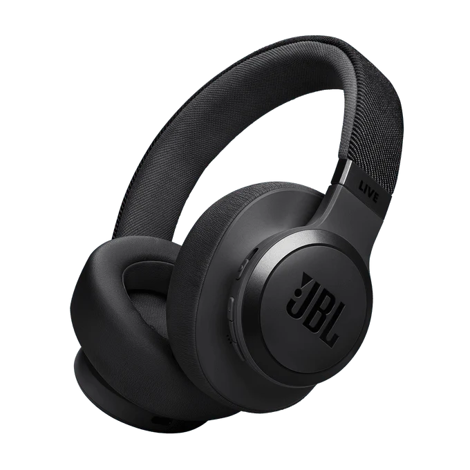 JBL Live 770NC