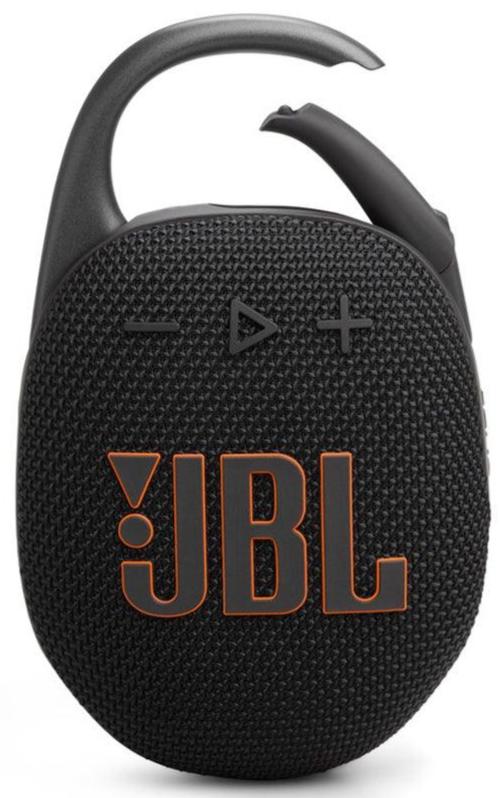 JBL Clip 5