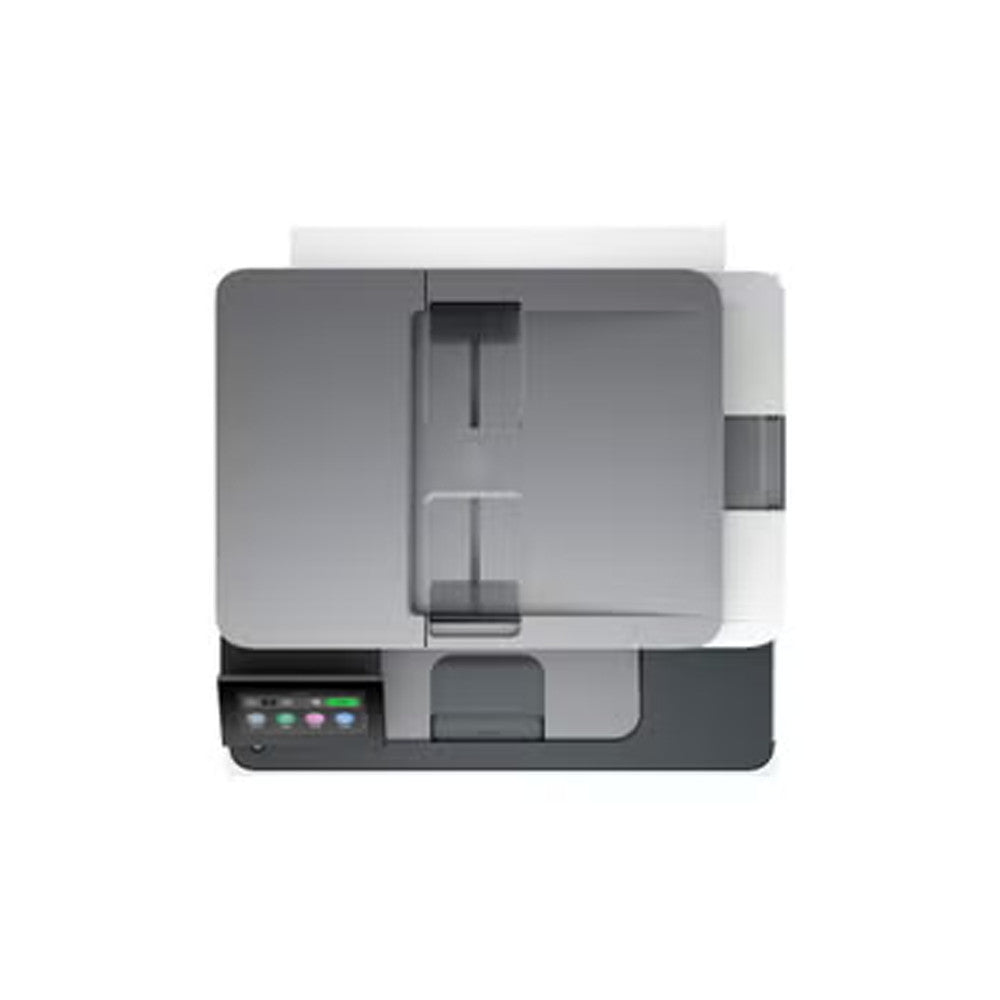 HP Color LaserJet Pro 3303fdw Multi Function Printer