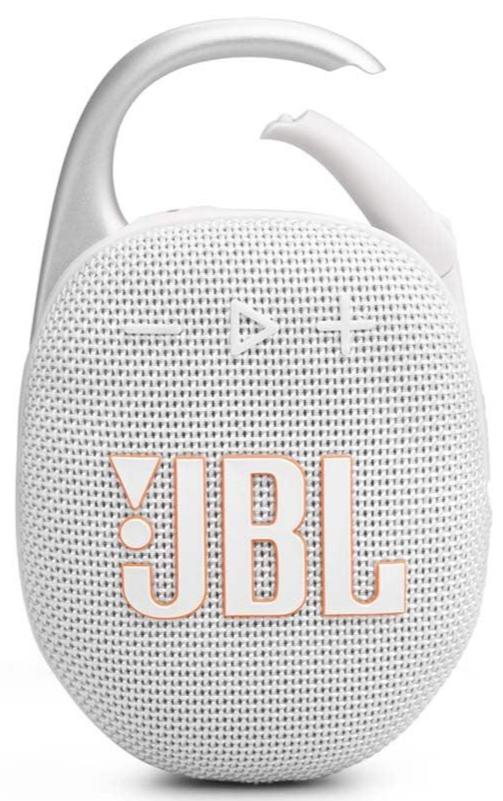 JBL Clip 5