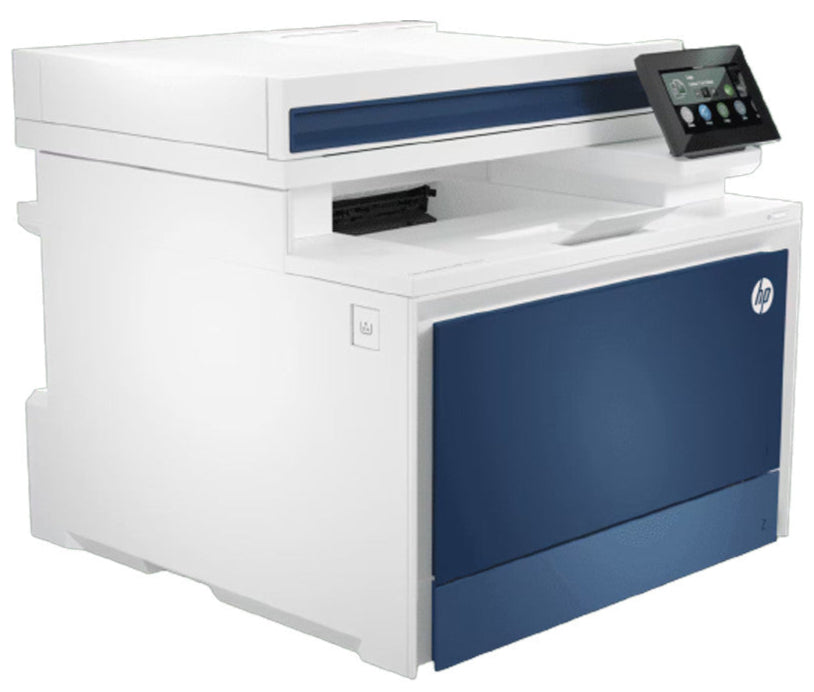 HP Color LaserJet Pro MFP 4303dw Printer