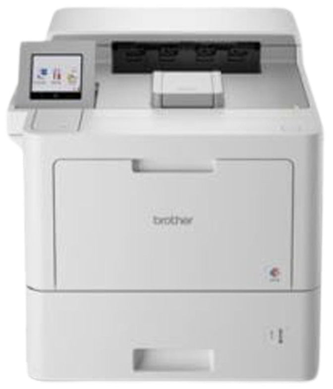 Brother HL-L6410DN Professional Mono Laser Printer