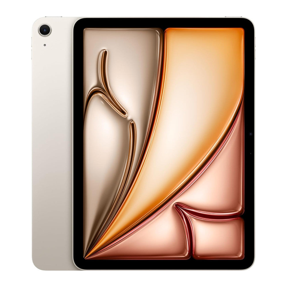 Apple iPad Air 13-inch-M2