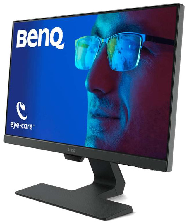 BenQ GW2280 22 inch Full HD LED Monitor