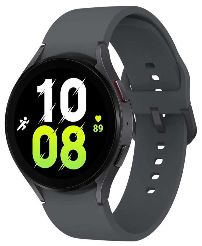 Samsung Galaxy Watch 5 SM-R910 - UAE Version (TDRA)