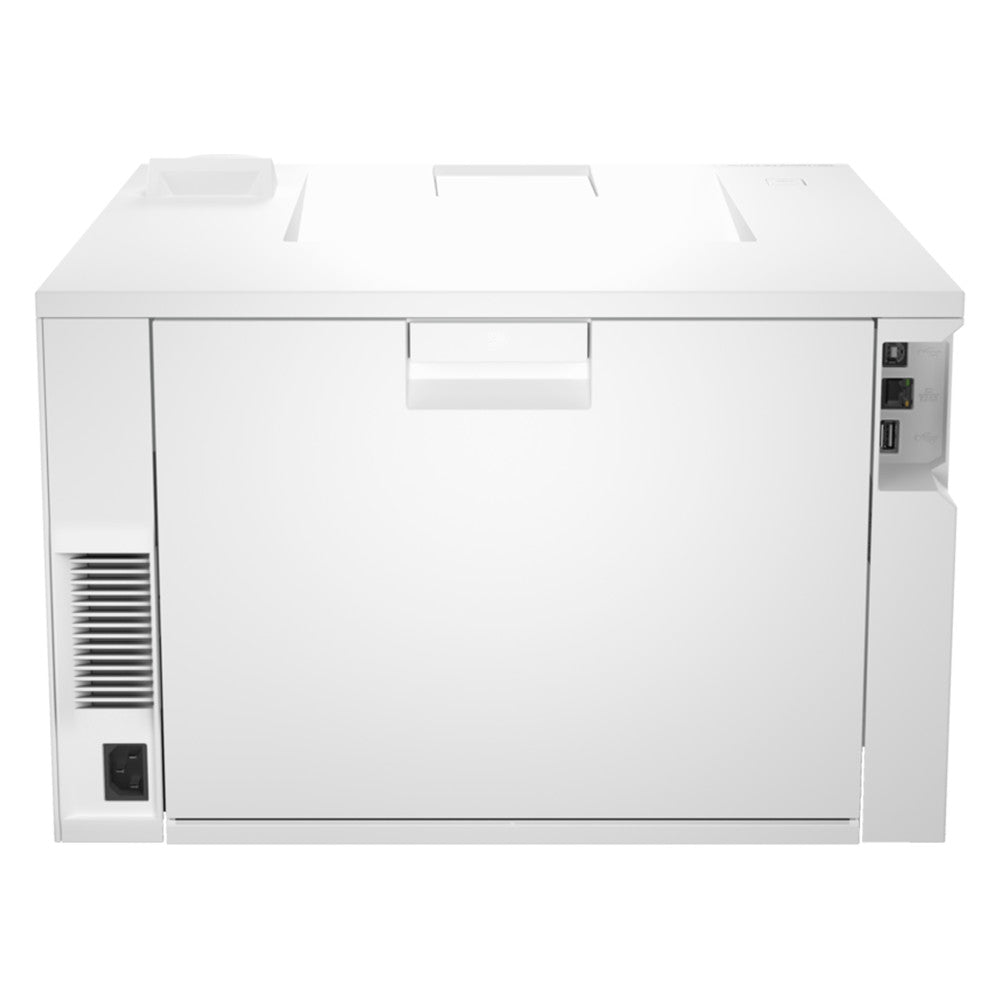 HP 4203dw Color LaserJet Pro Printer, 5HH48A