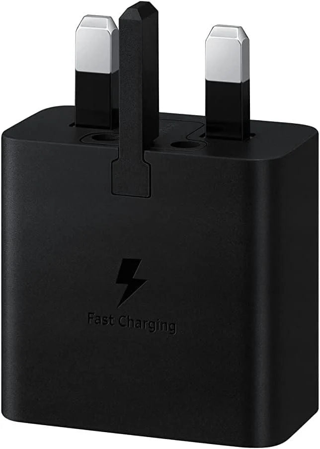 Samsung Travel Power Adapter 45W