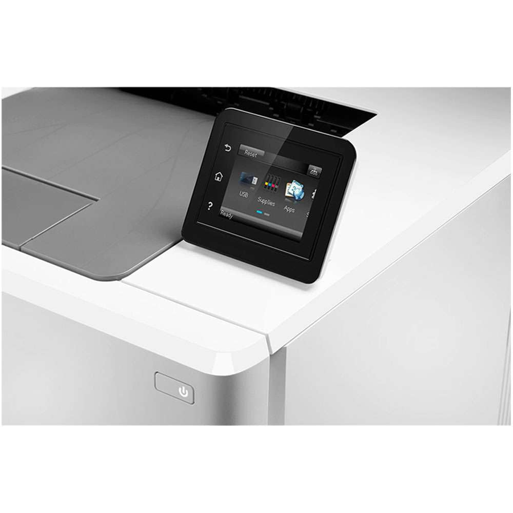 HP M255dw Color LaserJet Pro Printer 7KW64A