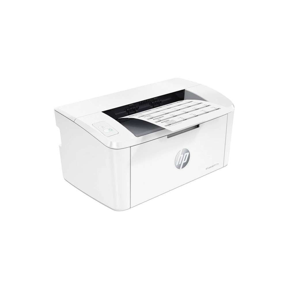 HP LaserJet M111a Printer, 7MD67A