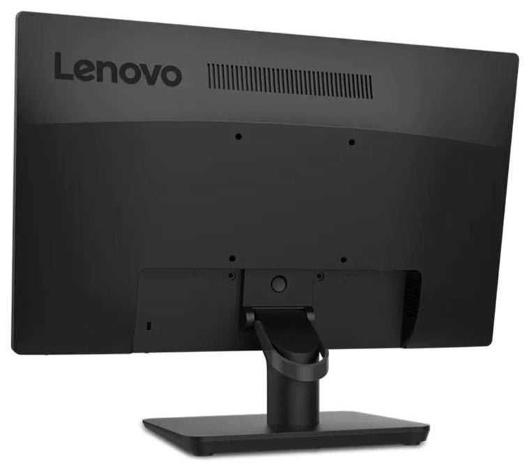 Lenovo ThinkVision 22 Inch LED Monitor - S22e