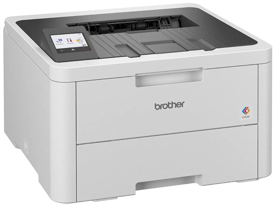 Brother HL-L3280CDW Wireless Color Laser Printer