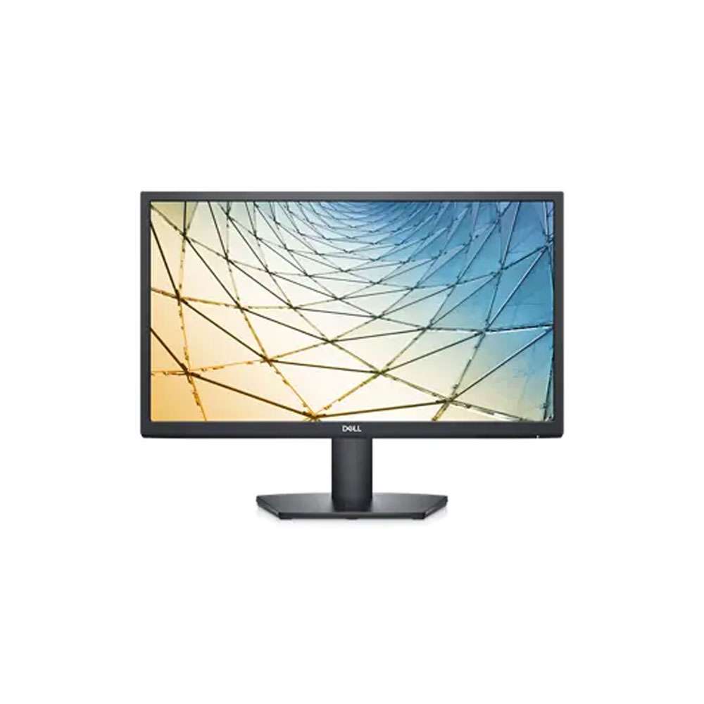 Samsung 27 Inch Essential Monitor S3 S31C, LS27C310EAMXUE