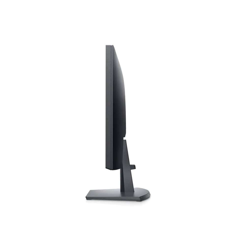 Samsung 27 Inch Essential Monitor S3 S31C, LS27C310EAMXUE