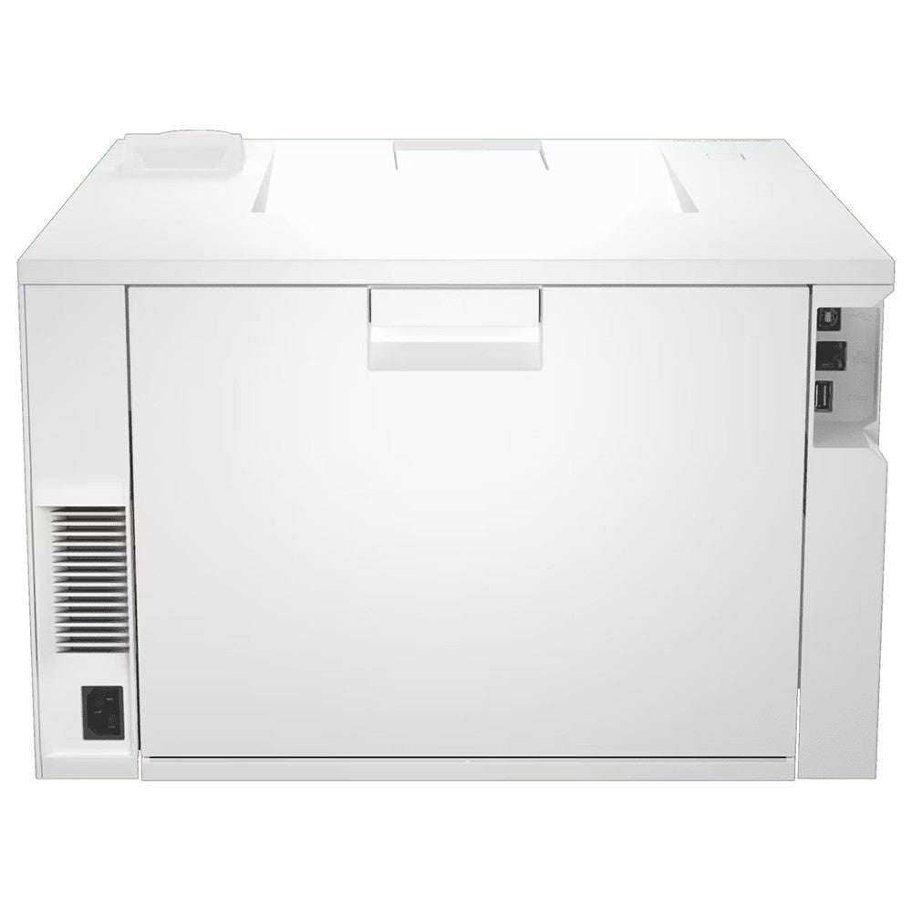 HP 4203dn Color LaserJet Pro Printer, 4203dn