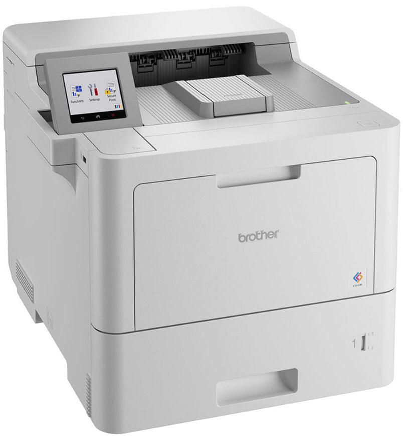 Brother HL-L9430CDN Professional A4 Colour Laser Printer