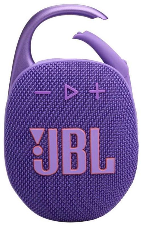 JBL Clip 5