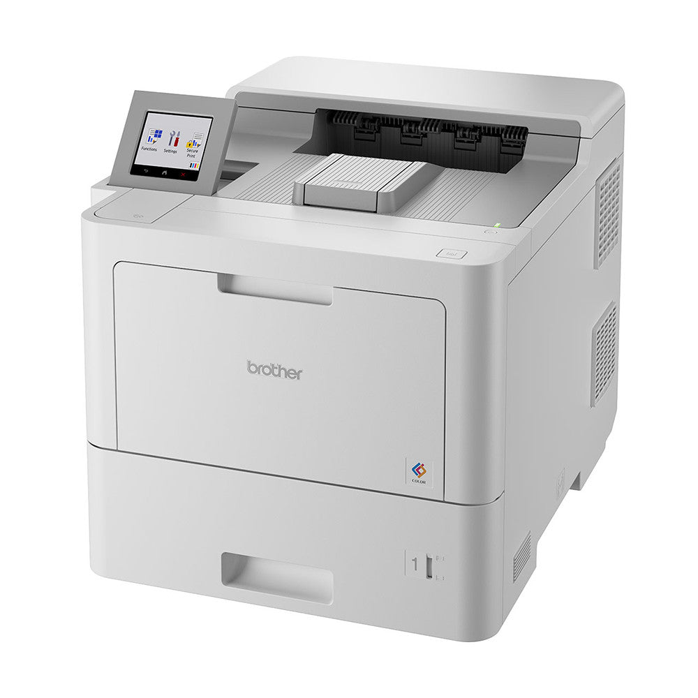 Brother HL-L9430CDN Professional A4 Colour Laser Printer