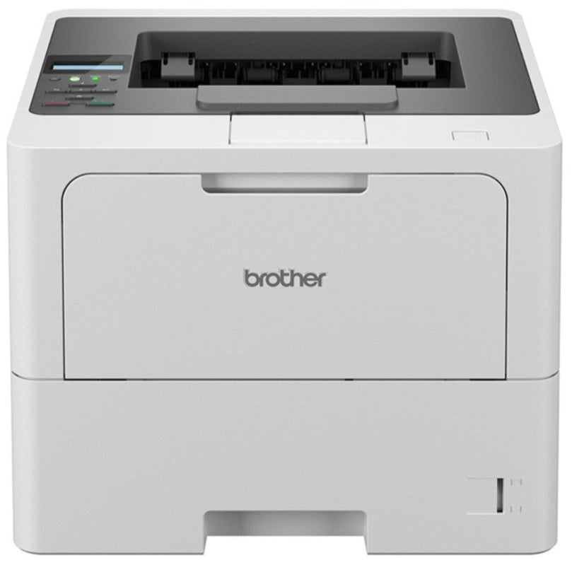 Brother HL-L6210DW Mono Laser Printer