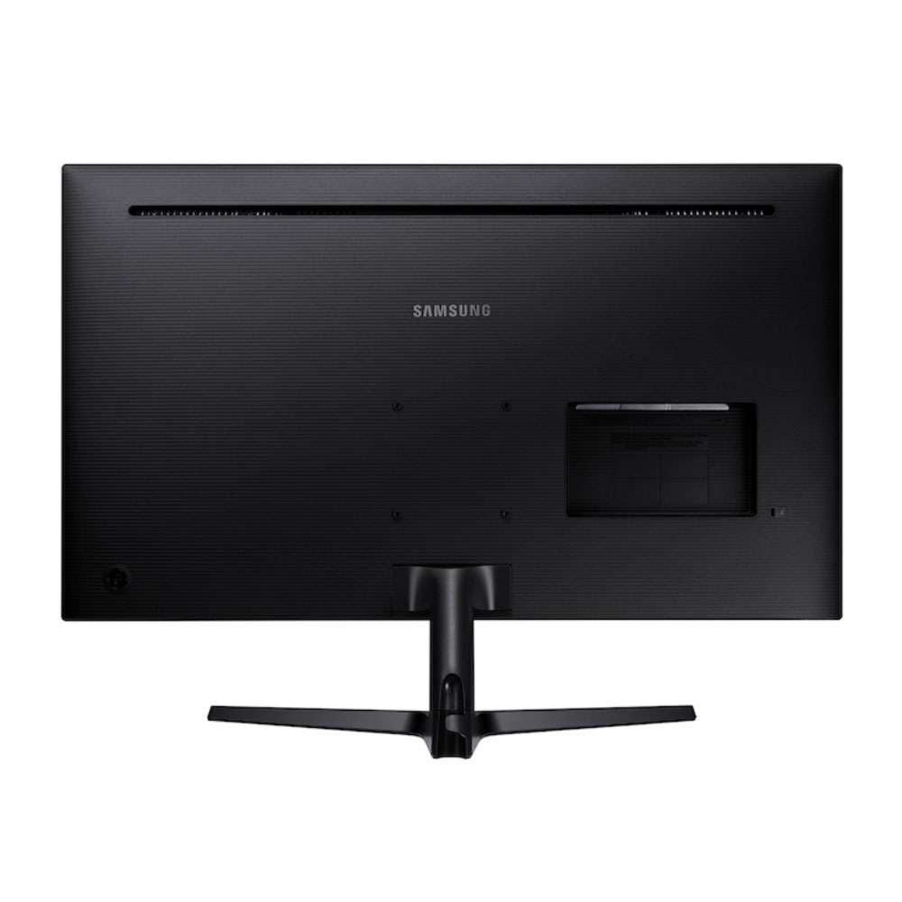 Samsung UJ590 32 Inch 4K UHD Monitor