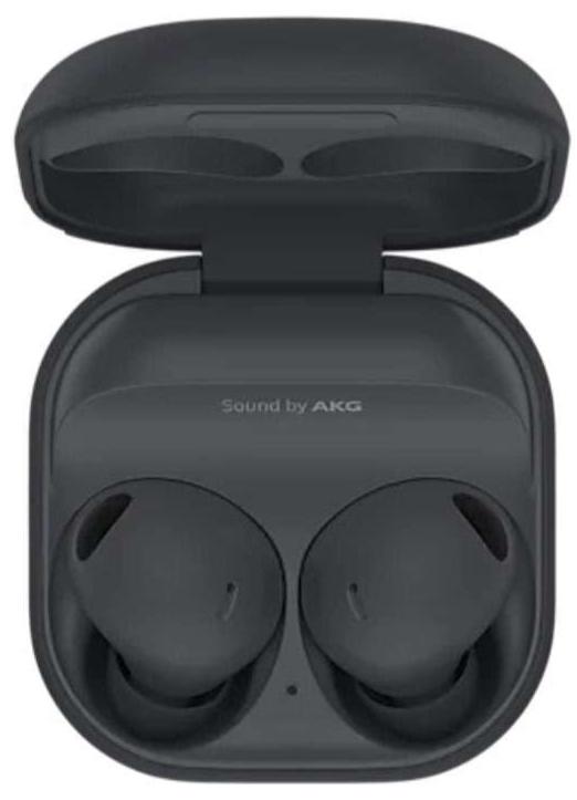 Samsung Galaxy Buds 2 Pro