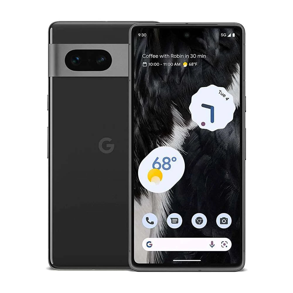 Google Pixel 7