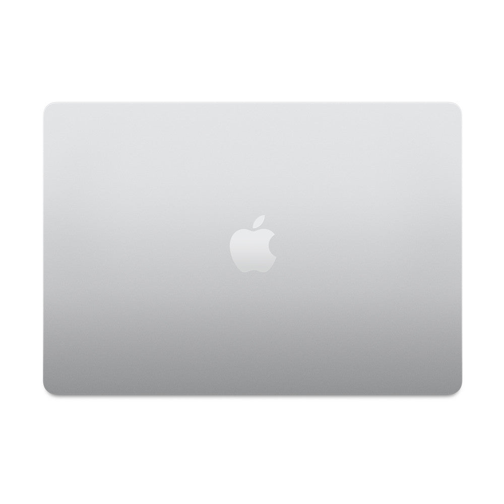 MacBook Air MQKR3 15-Inch Display, Apple M2 Chip with 8-Core CPU And 10-Core GPU, 256GB SSD - International Version