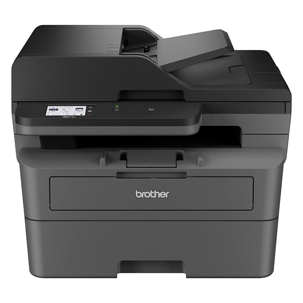 Brother MFC-L2885DW Monochrome Multi-Function Laser Printer