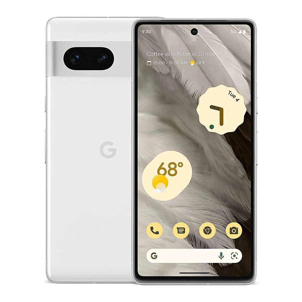 Google Pixel 7