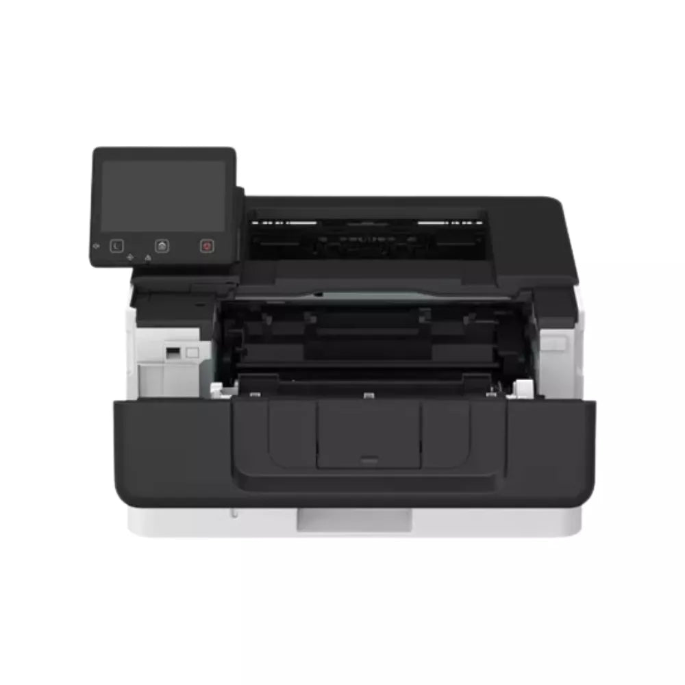 Canon i-SENSYS X 1440P Laser printer