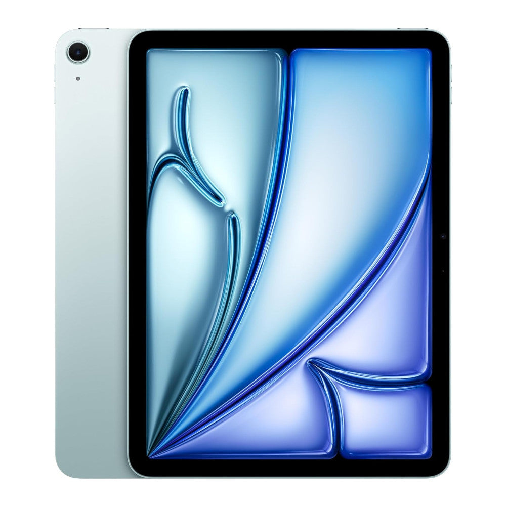 Apple iPad Air 11-inch-M2