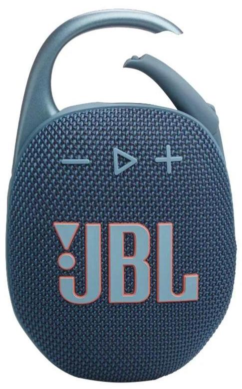 JBL Clip 5