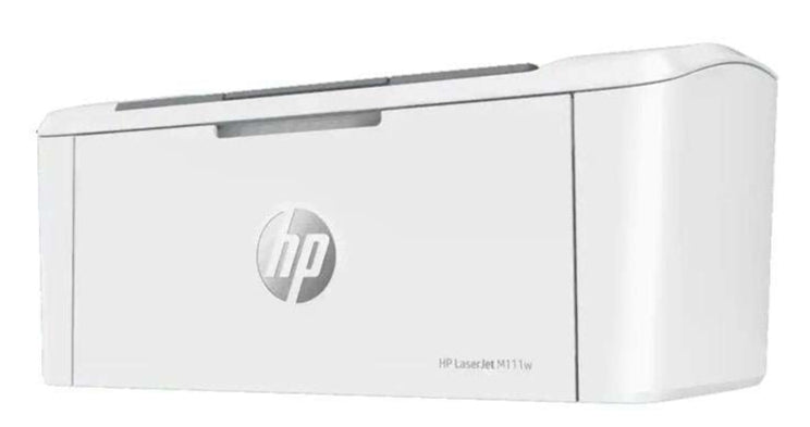 HP LaserJet M111w Printer