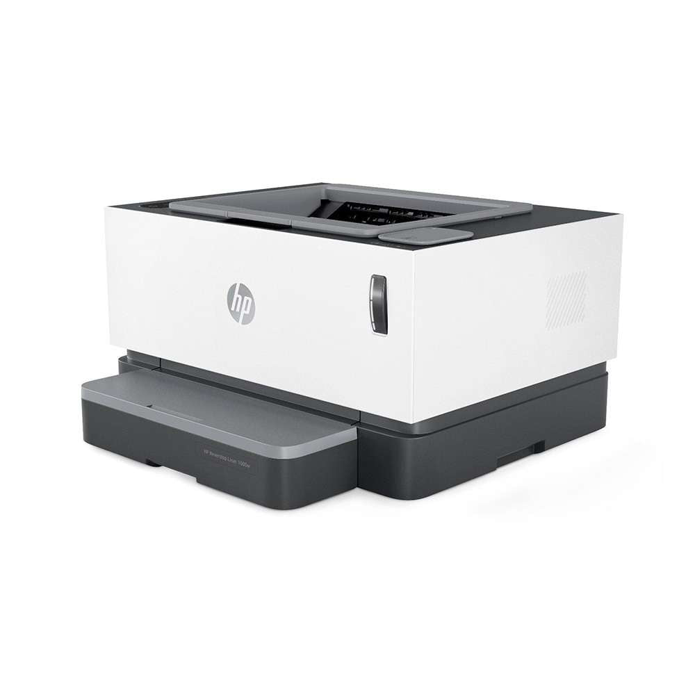 HP Neverstop Laser 1000w Printer 4RY23A