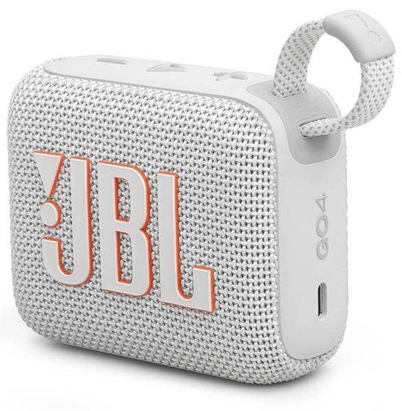 JBL GO4