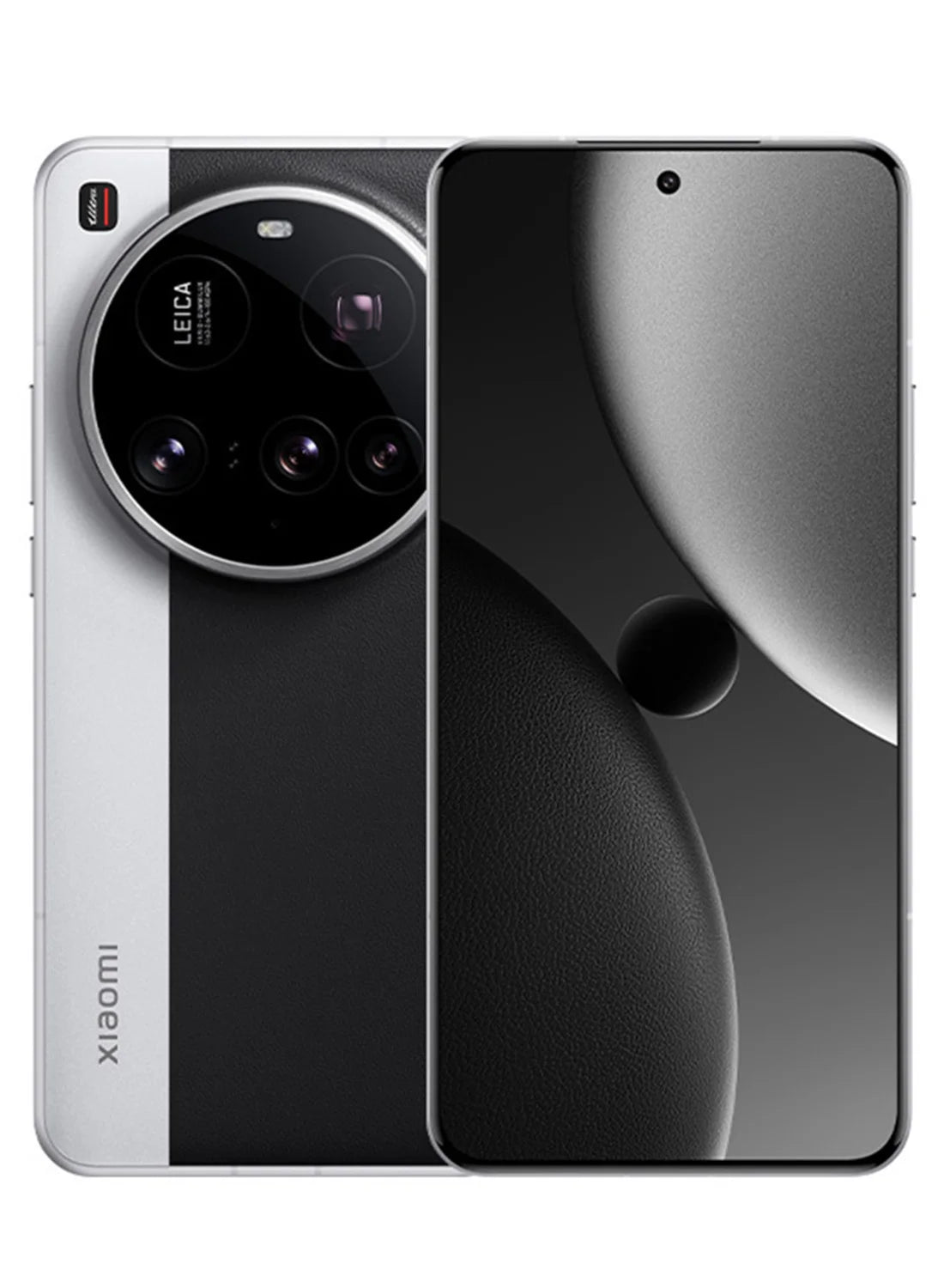 Xiaomi 15 Ultra 5G TDRA UAE Version