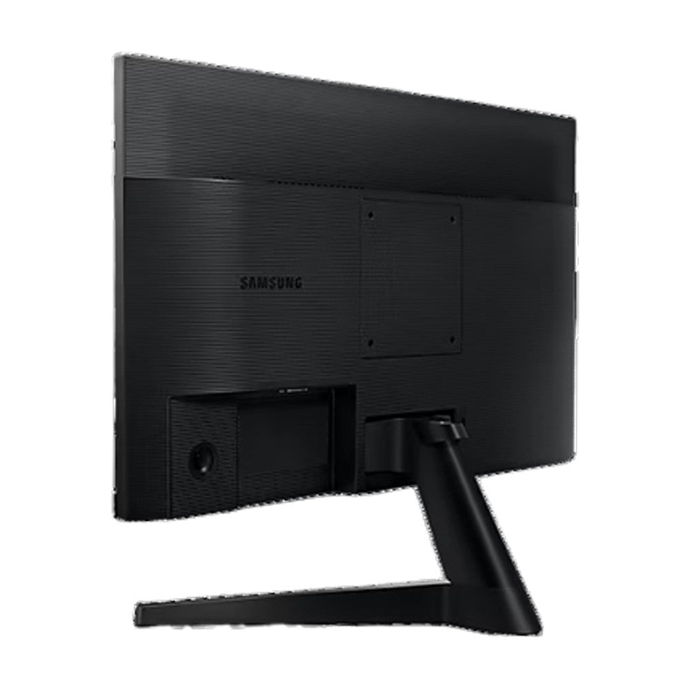 Samsung 24 Inch FHD Essential Monitor S3 S31C, LS24C310EAMXUE