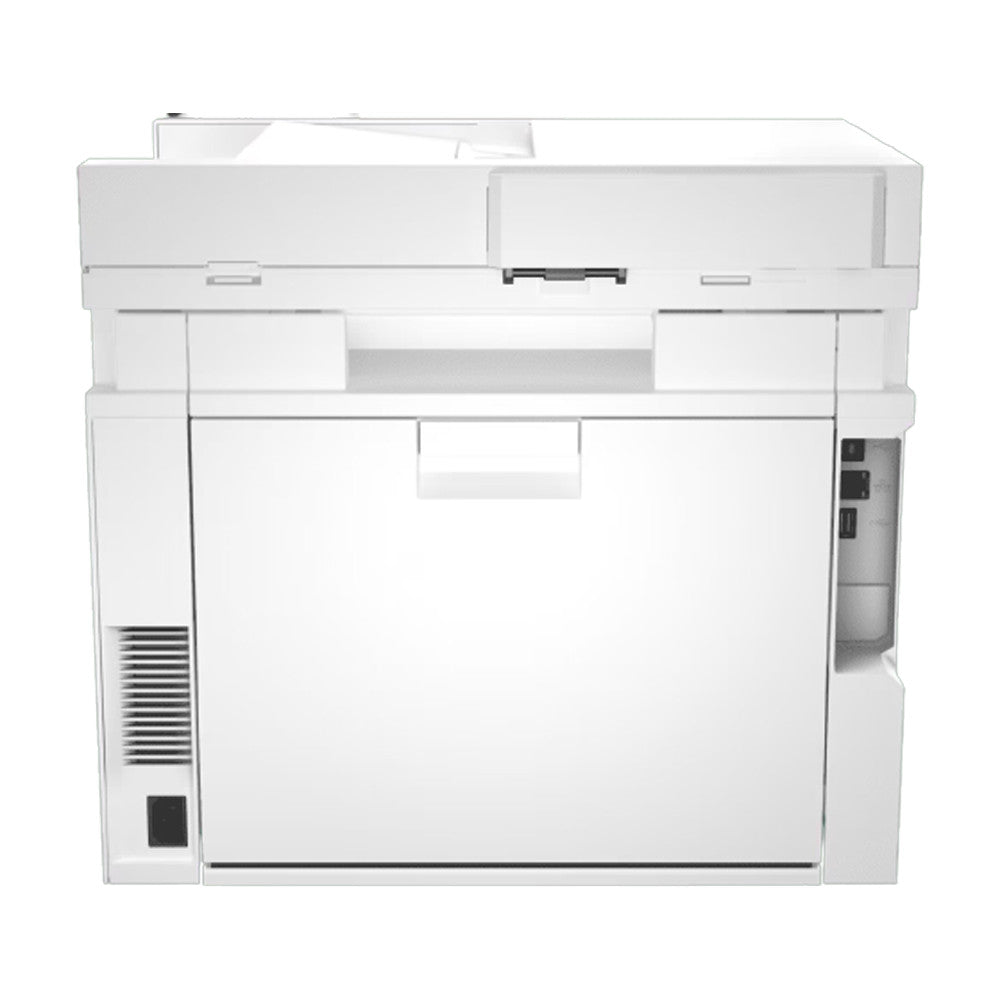 HP Color LaserJet Pro MFP 4303dw Printer