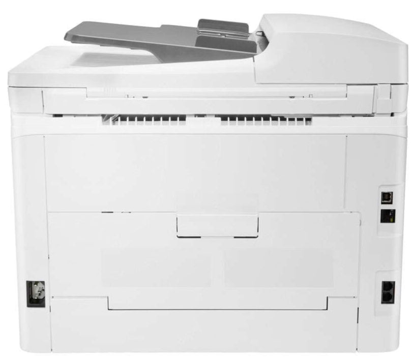 HP Color LaserJet Pro MFP M183fw Laser Printer 7KW56A