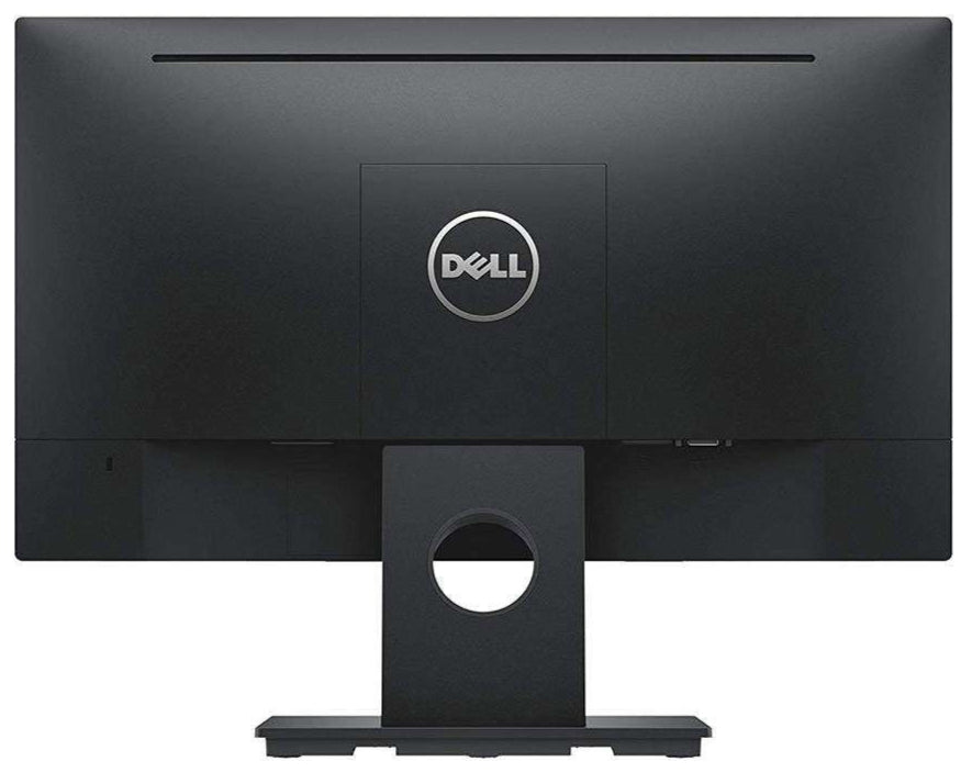 Dell 20 Inch LED Monitor - E2016HV