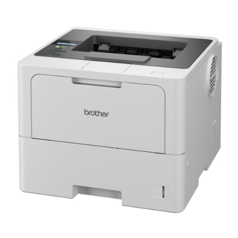 Brother HL-L6210DW Mono Laser Printer