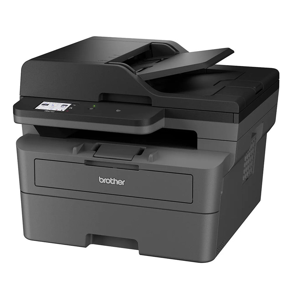 Brother MFC-L2885DW Monochrome Multi-Function Laser Printer