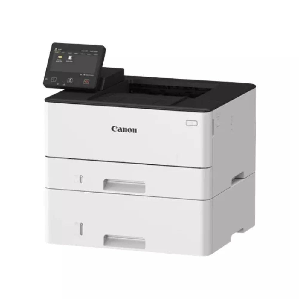 Canon i-SENSYS X 1440P Laser printer