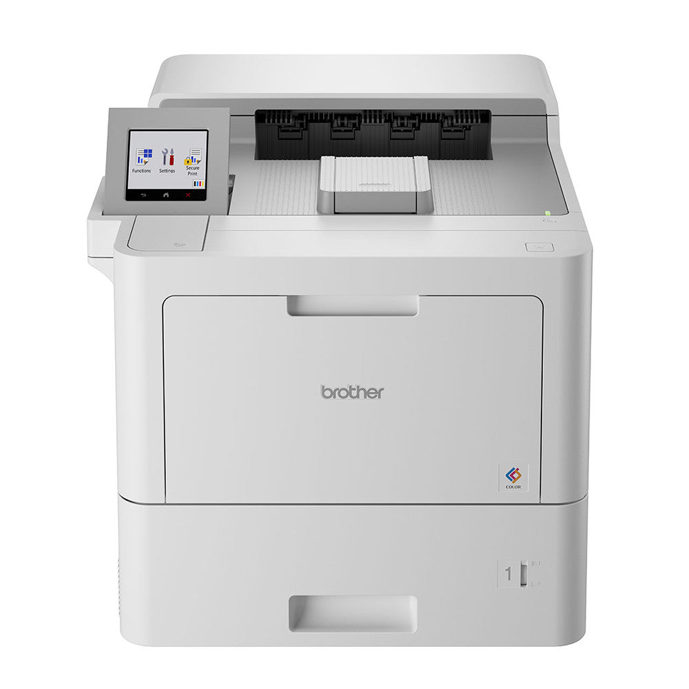 Brother HL-L9430CDN Professional A4 Colour Laser Printer