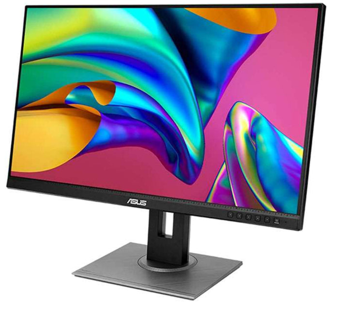 Asus ProArt Display 27 Inch WQHD Monitor PA278QV