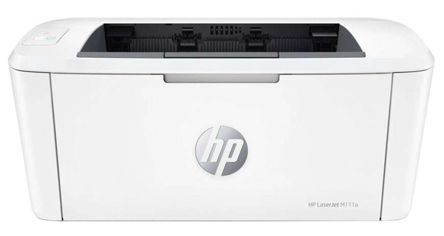 HP LaserJet M111a Printer, 7MD67A