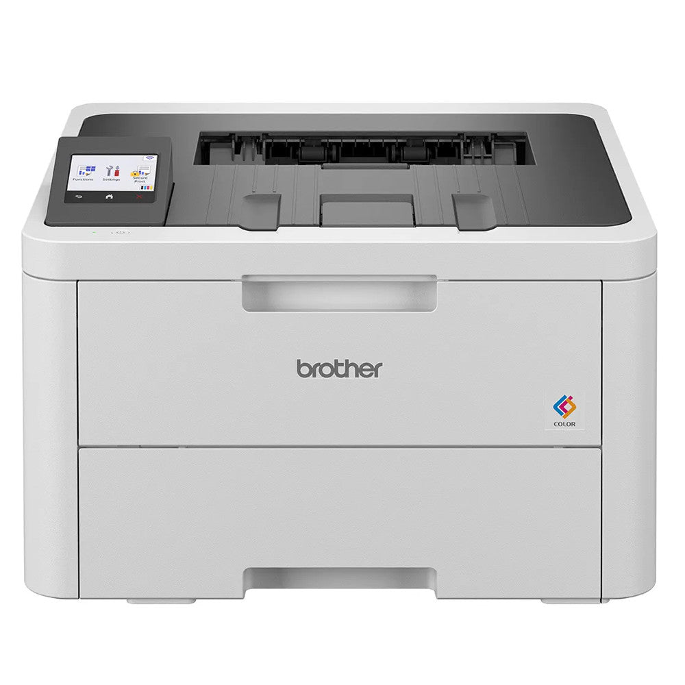 Brother HL-L3280CDW Wireless Color Laser Printer