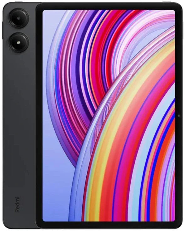 Xiaomi Redmi Pad Pro WiFi - Global Version