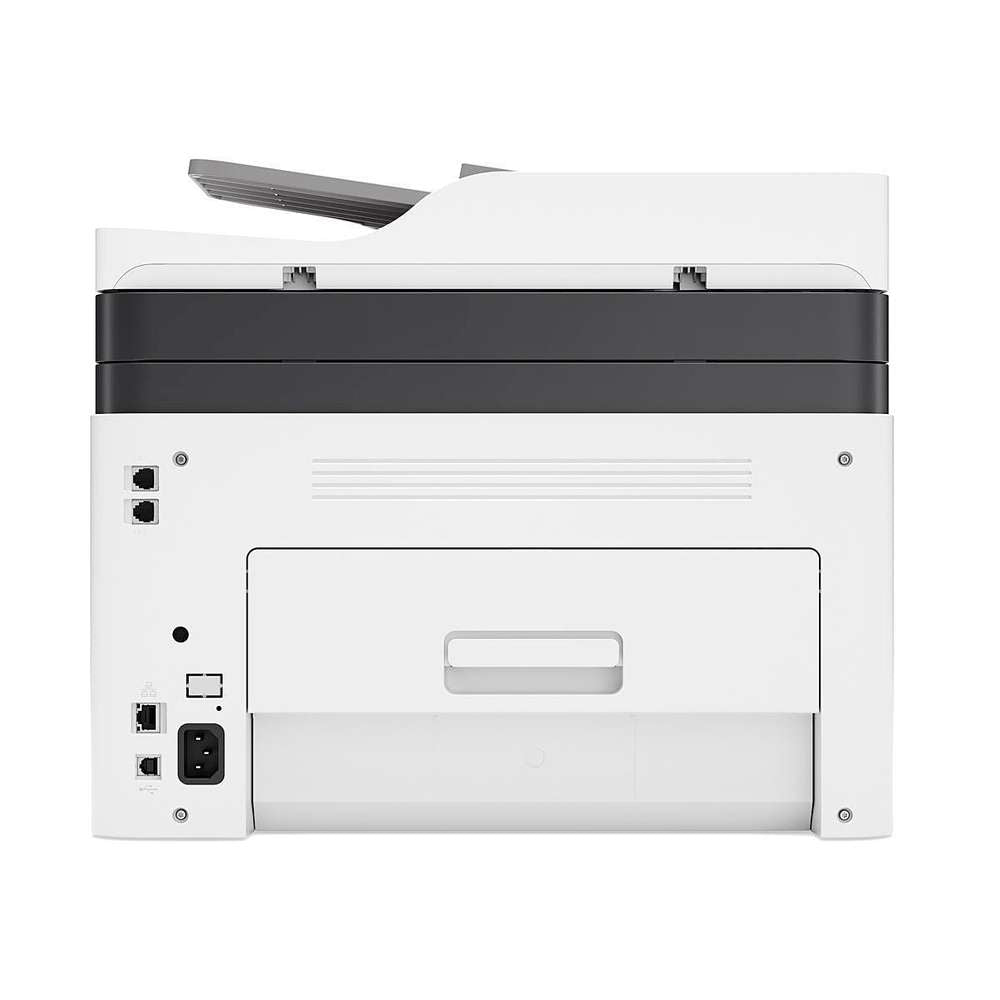 HP MFP 179fnw Color Laser Printer 4ZB97A