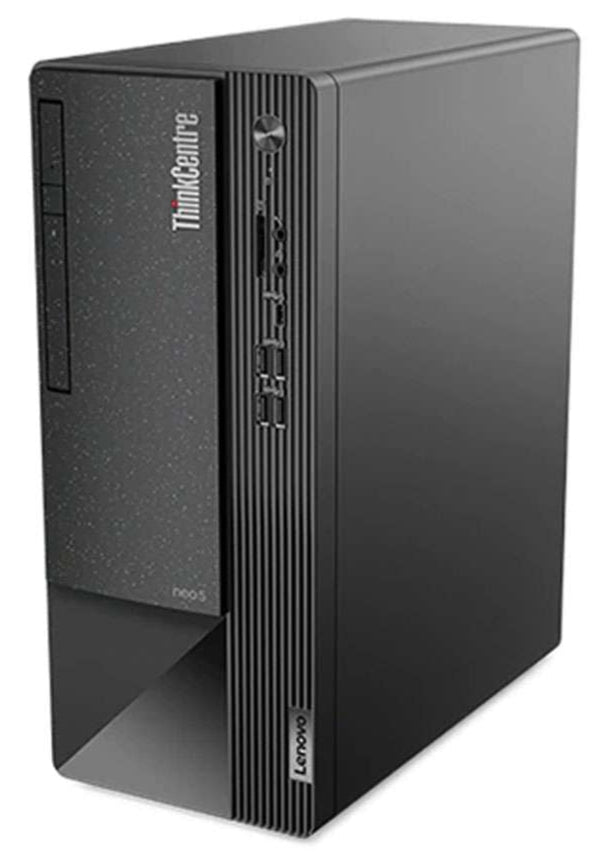 Lenovo ThinkCentre Neo 50t G3 Intel i3 12th Gen, Desktop